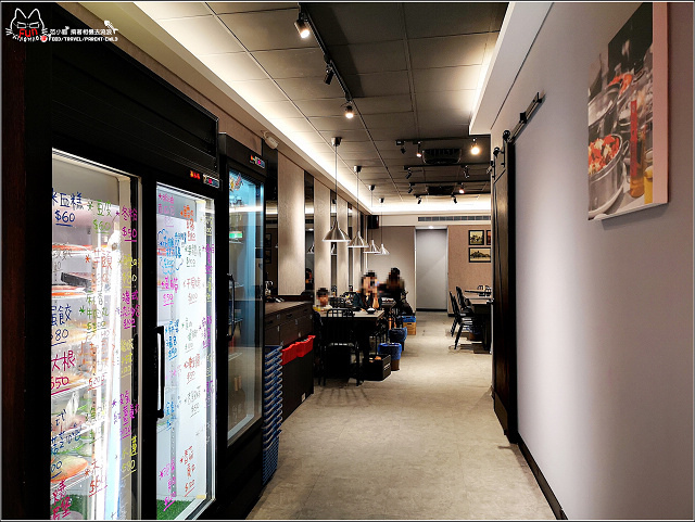 二月牌沙茶爐 - 019.jpg