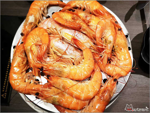 二月牌沙茶爐 - 042.jpg