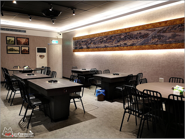 二月牌沙茶爐 - 025.jpg