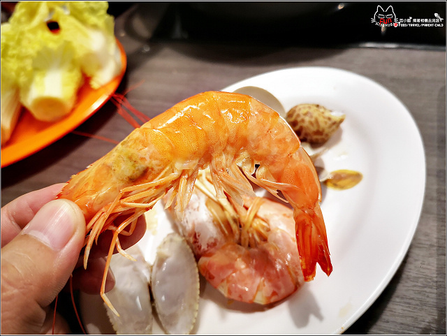 二月牌沙茶爐 - 078.jpg