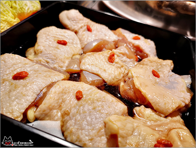 二月牌沙茶爐 - 051.jpg