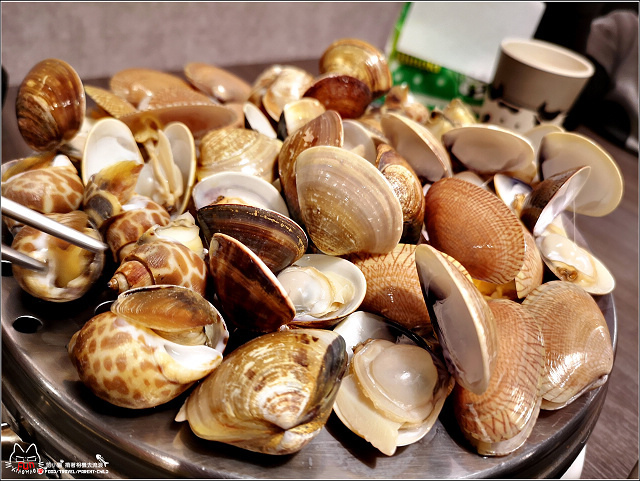 二月牌沙茶爐 - 040.jpg