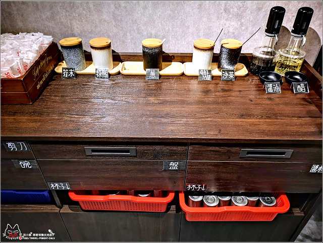 二月牌沙茶爐 - 021.jpg