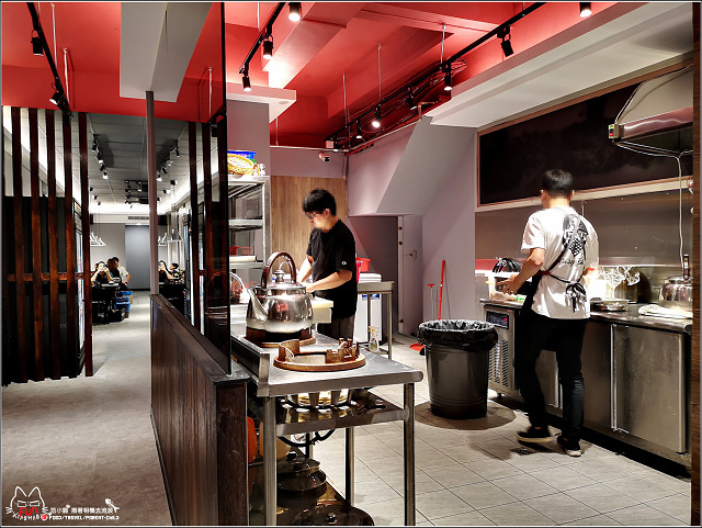 二月牌沙茶爐 - 008.jpg