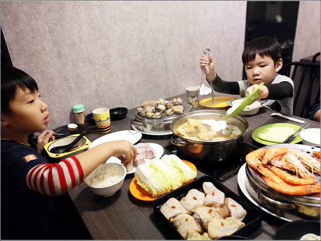 二月牌沙茶爐 - 061.jpg