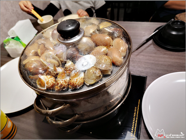 二月牌沙茶爐 - 037.jpg