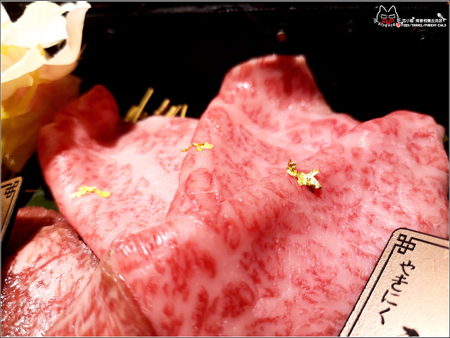 東門燒肉霸 - 077.jpg