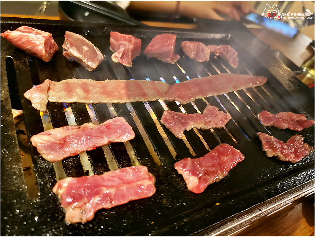 東門燒肉霸 - 068.jpg