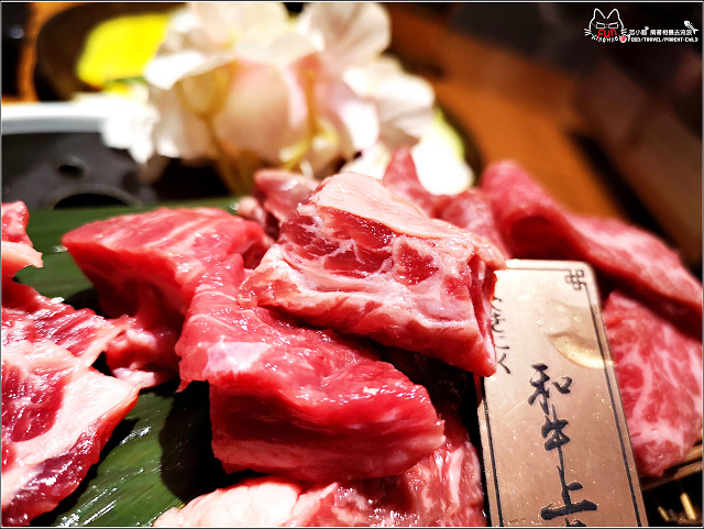 東門燒肉霸 - 039.jpg