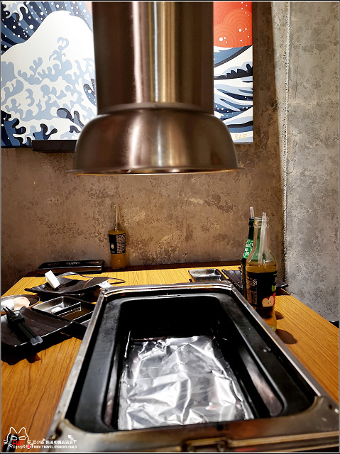 東門燒肉霸 - 016.jpg