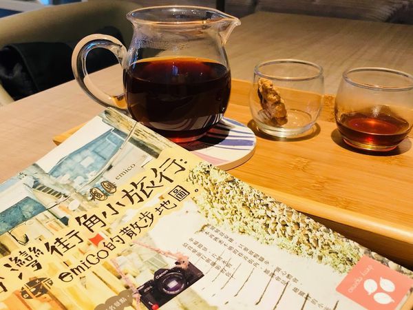 IMG_6682.jpg IMG_6682.jpg