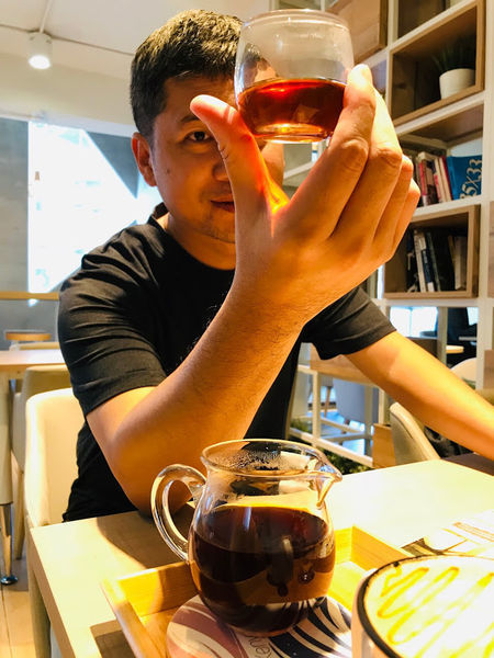 IMG_6680.jpg IMG_6680.jpg