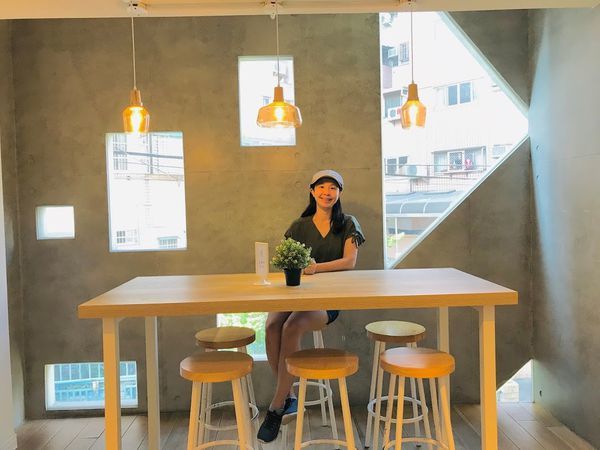 IMG_6691.jpg IMG_6691.jpg