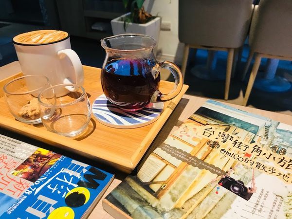 IMG_3699.jpg IMG_3699.jpg