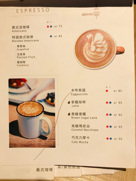 IMG_6646.jpg IMG_6646.jpg