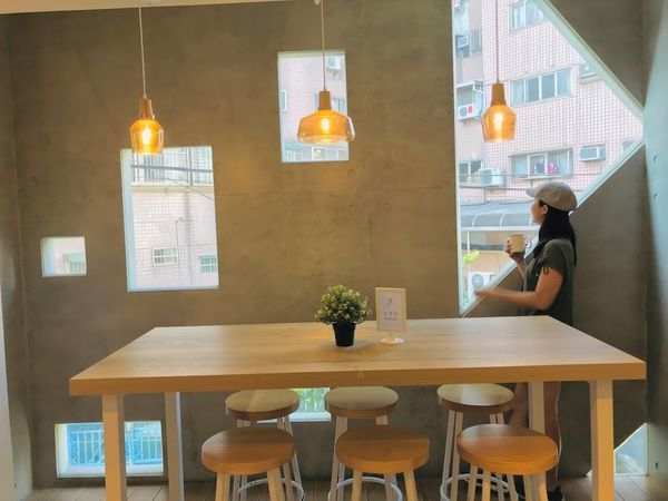 IMG_6693.jpg IMG_6693.jpg