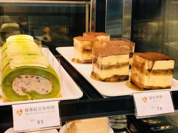 IMG_6709.jpg IMG_6709.jpg