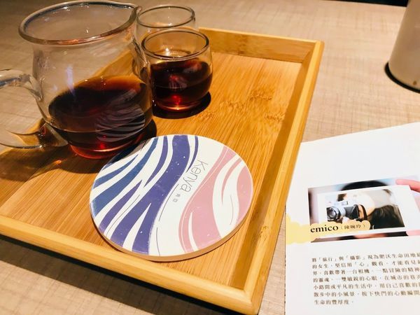 IMG_3721.jpg IMG_3721.jpg