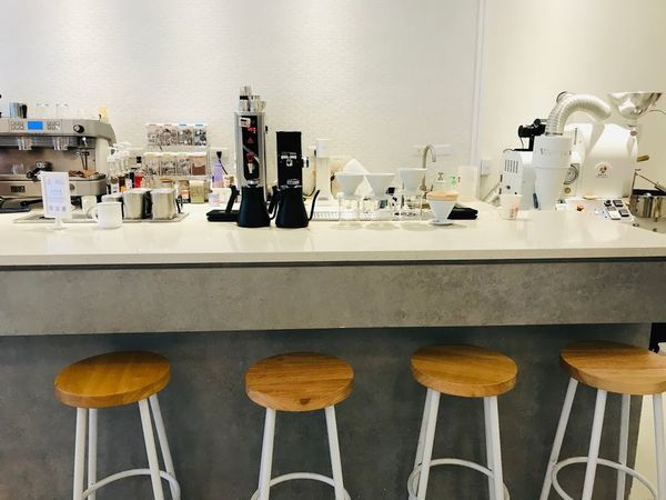 IMG_6631.jpg IMG_6631.jpg