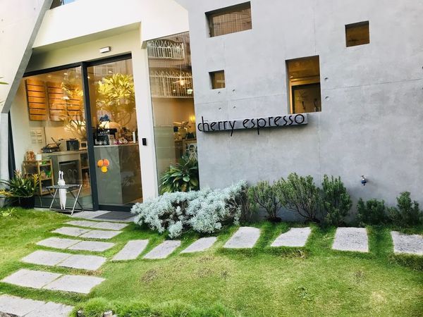 IMG_6628.jpg IMG_6628.jpg