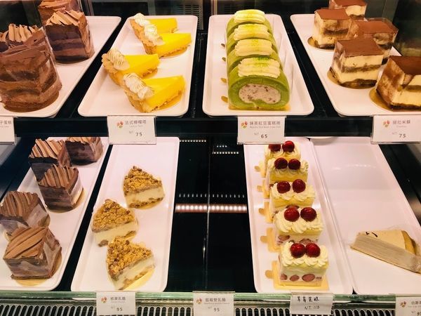 IMG_6704.jpg IMG_6704.jpg