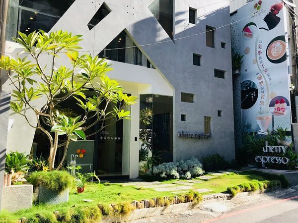 IMG_6712.jpg IMG_6712.jpg