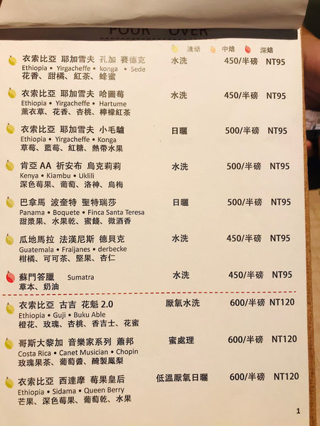 IMG_6652.jpg IMG_6652.jpg