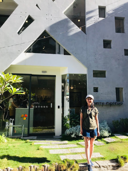 IMG_3732.jpg IMG_3732.jpg