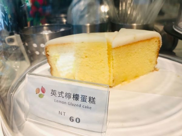 IMG_6706.jpg IMG_6706.jpg