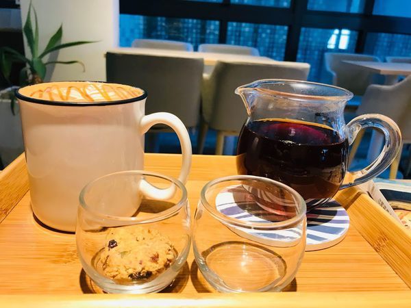 IMG_6666.jpg IMG_6666.jpg