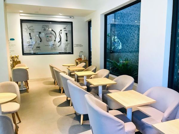 IMG_3729.jpg IMG_3729.jpg