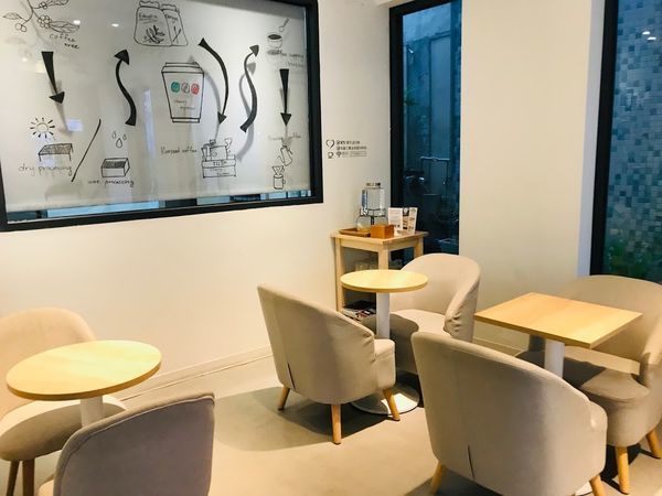 IMG_6633.jpg IMG_6633.jpg