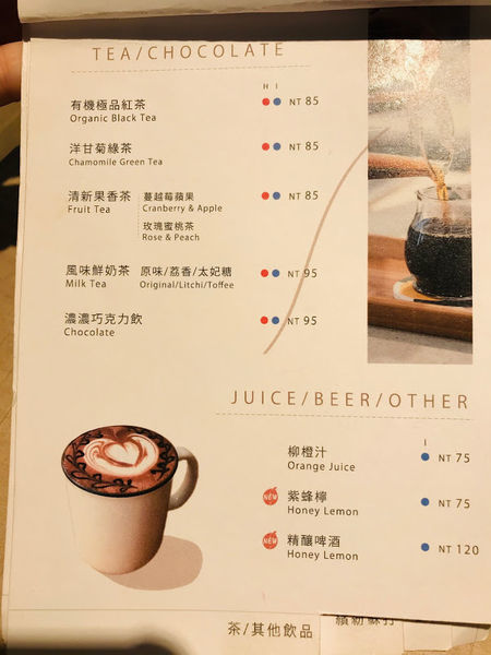 IMG_6647.jpg IMG_6647.jpg