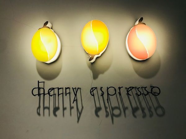 IMG_3682.jpg IMG_3682.jpg