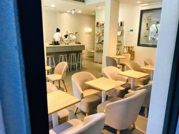 IMG_6722.jpg IMG_6722.jpg