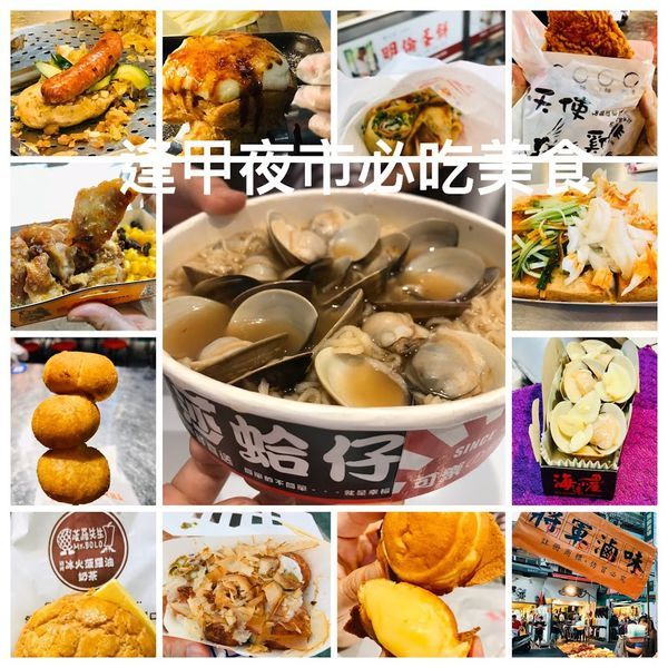 IMG_7042.JPG IMG_7042.JPG