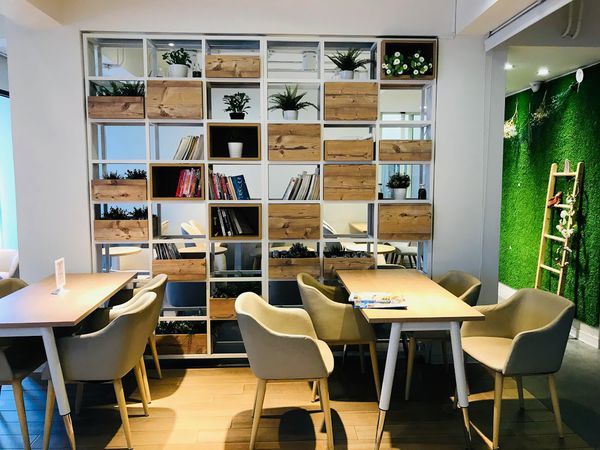 IMG_6657.jpg IMG_6657.jpg