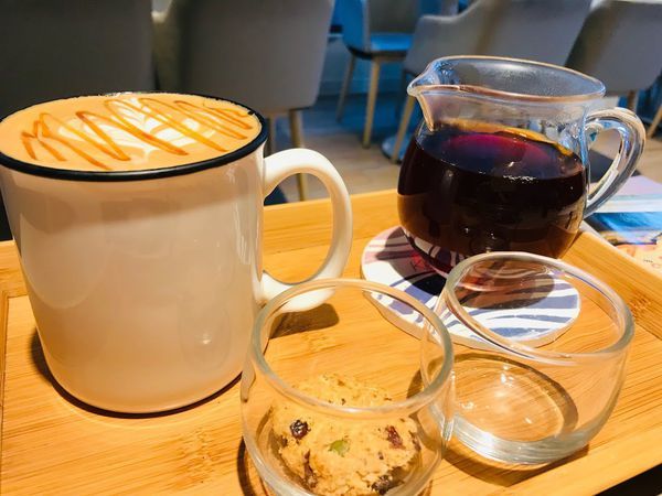 IMG_6665.jpg IMG_6665.jpg