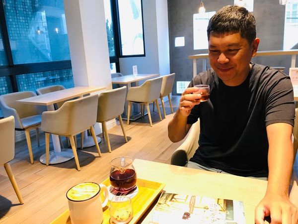 IMG_6678.jpg IMG_6678.jpg