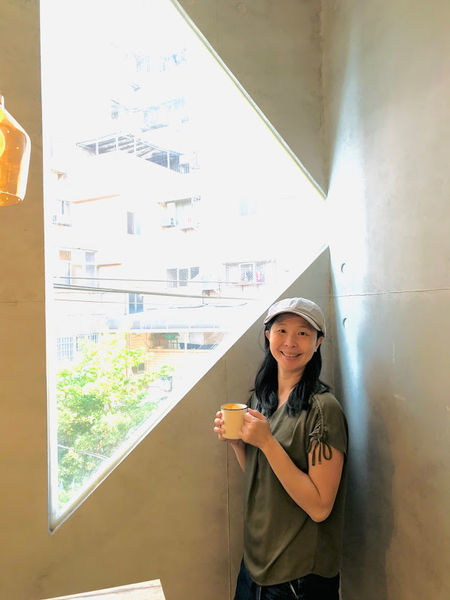 IMG_6697.jpg IMG_6697.jpg