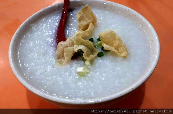 大老二美食店 (7).jpg