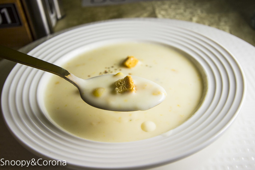 【新北市美食】林口水族主題餐廳｜ST 銀河系俱樂部｜水族寵物、下午茶～鯊魚、鸚鵡、爬蟲動物互動體驗，超另類親子餐廳