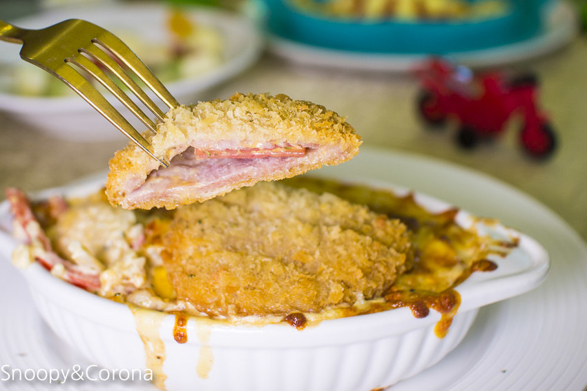 【新北市美食】林口水族主題餐廳｜ST 銀河系俱樂部｜水族寵物、下午茶～鯊魚、鸚鵡、爬蟲動物互動體驗，超另類親子餐廳