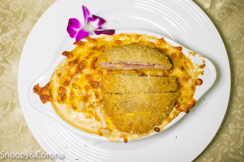 【新北市美食】林口水族主題餐廳｜ST 銀河系俱樂部｜水族寵物、下午茶～鯊魚、鸚鵡、爬蟲動物互動體驗，超另類親子餐廳