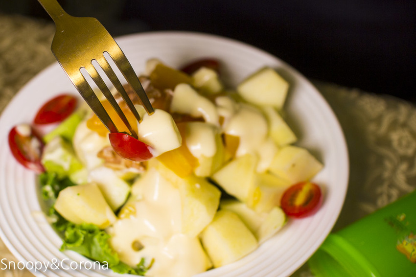 【新北市美食】林口水族主題餐廳｜ST 銀河系俱樂部｜水族寵物、下午茶～鯊魚、鸚鵡、爬蟲動物互動體驗，超另類親子餐廳