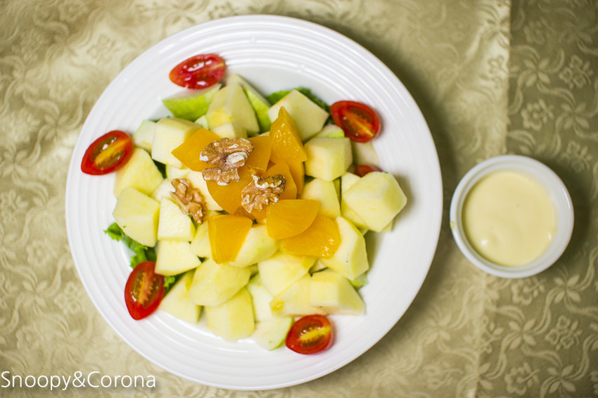 【新北市美食】林口水族主題餐廳｜ST 銀河系俱樂部｜水族寵物、下午茶～鯊魚、鸚鵡、爬蟲動物互動體驗，超另類親子餐廳