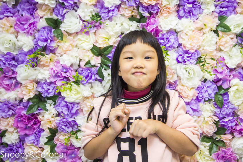 【新北市美食】林口水族主題餐廳｜ST 銀河系俱樂部｜水族寵物、下午茶～鯊魚、鸚鵡、爬蟲動物互動體驗，超另類親子餐廳