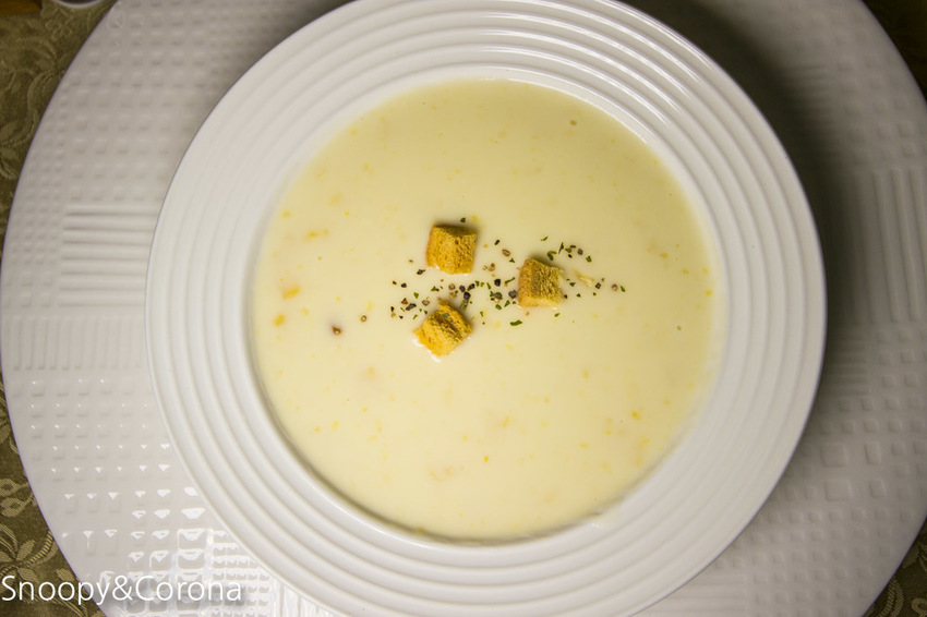 【新北市美食】林口水族主題餐廳｜ST 銀河系俱樂部｜水族寵物、下午茶～鯊魚、鸚鵡、爬蟲動物互動體驗，超另類親子餐廳