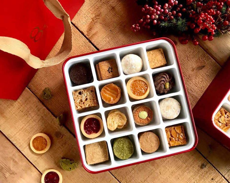 76957355_2585783214822343_4419384351012159488_n