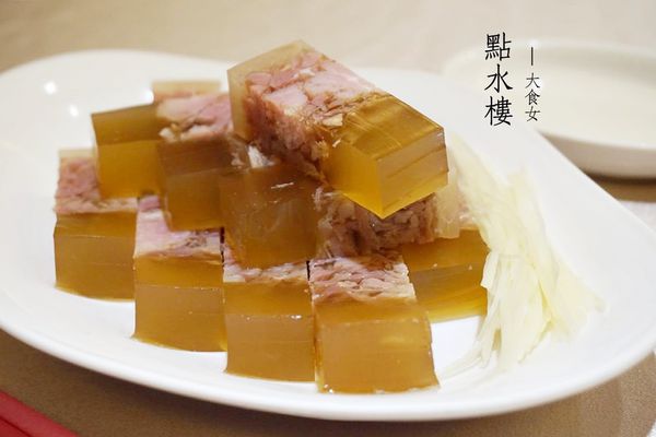 DSC02000.jpg DSC02000.jpg